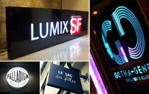 exemple-enseigne-caisson-lumineux-lyon