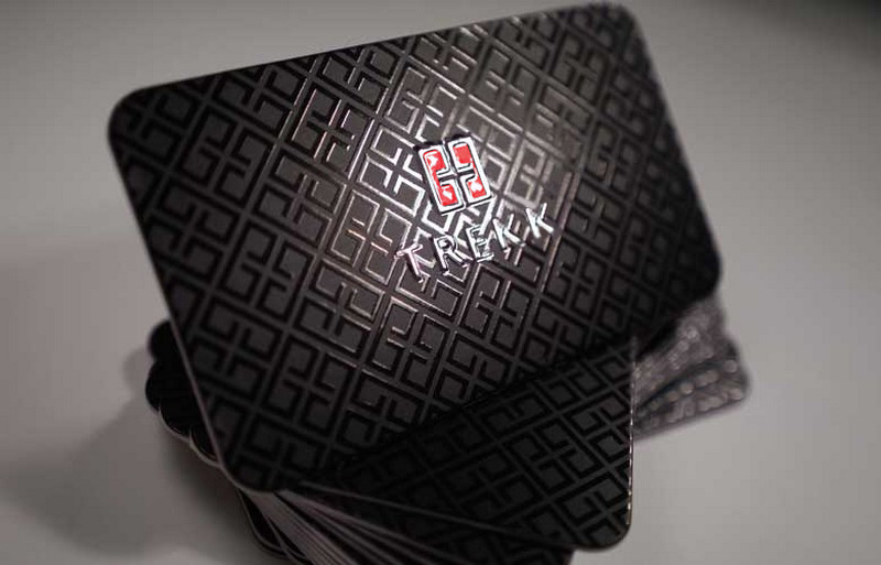 creation-logo-impression-cartedevisite-vernis-selectif