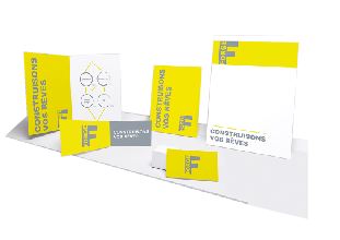 creation-logo-plaquette-entreprise