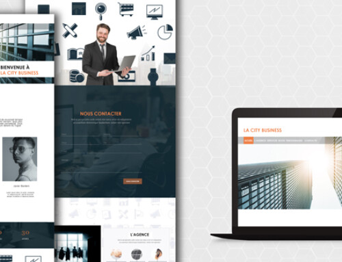 Une agence de publicité incontournable pour votre communication : découvrez PubinLyon