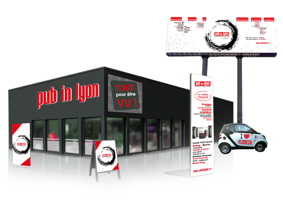 ensemble-signaletique-magasin-enseigne-totem-adhesif-vitrine-panneau4x3-rollup