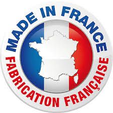 logo-impression-francaise-pubinlyon