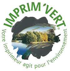 logo-label-imprim-vert-environnement