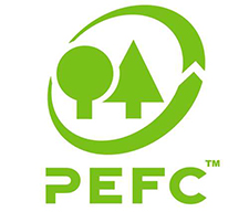 logo-label-PEFC