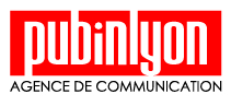logo-pubinlyon-agence-communication-lyon