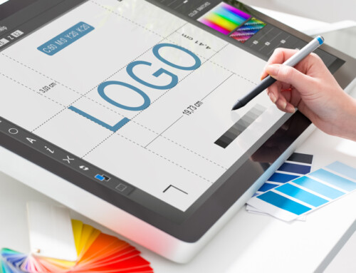 Qu’est-ce qu’un graphiste ?