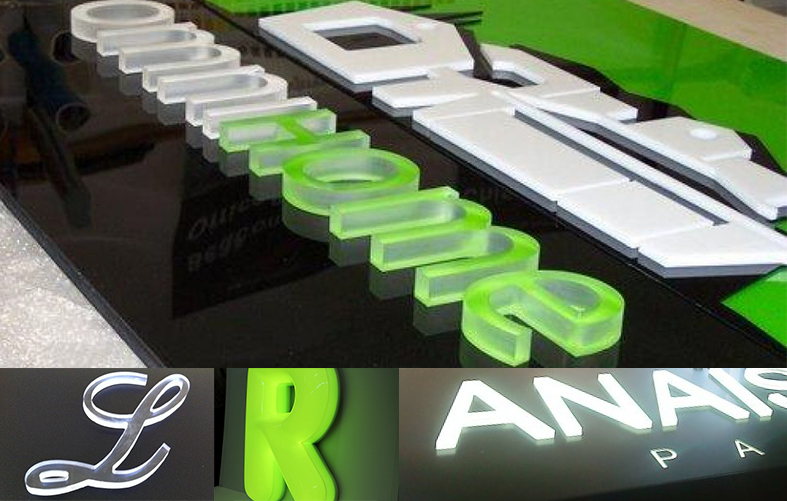 pubinlyon-enseigne-lettre-plexi enseigne-lumineuse-plexi-diffusant