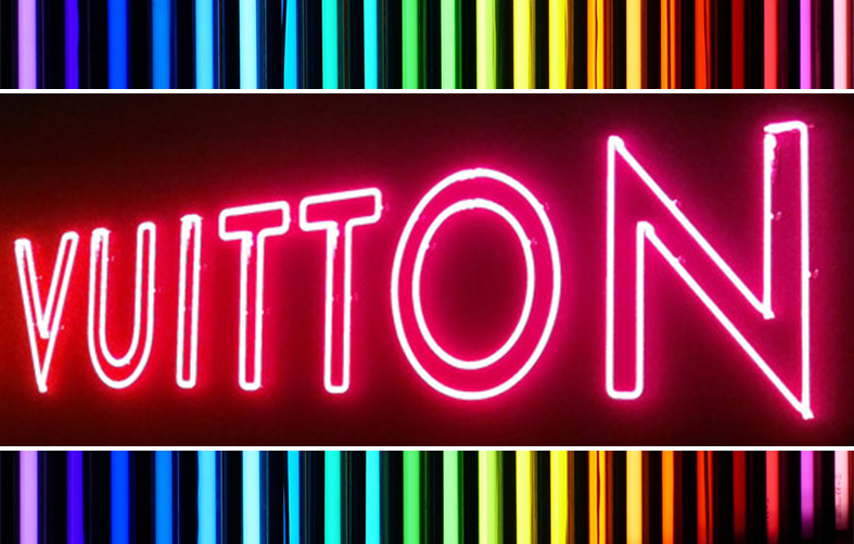 pubinlyon-enseigne-neon ENSEIGNE NEON FLEX lyon