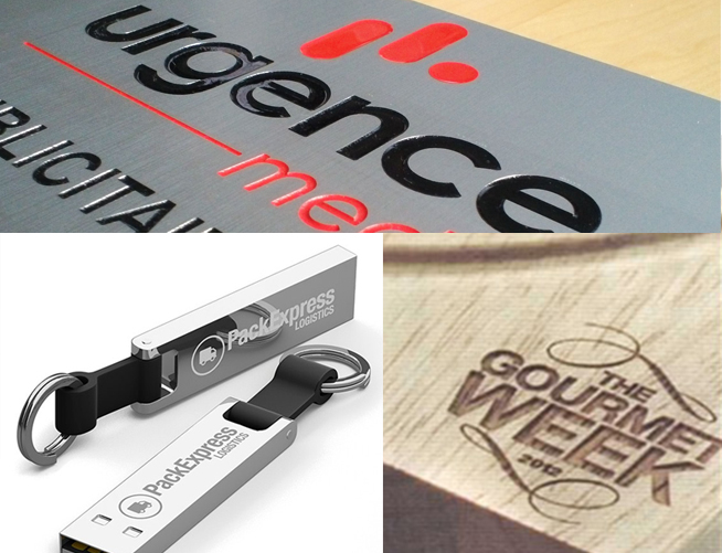pubinlyon-gravure-laser goodies-cadeau-entreprise