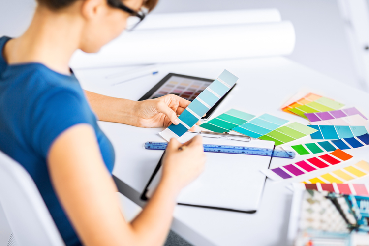 communication-nuancier-pantone-choix-hamonie-coloree
