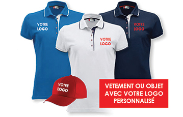 pubinlyon-vetement-personnalise-2