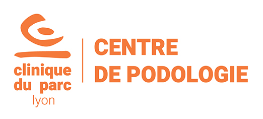 Clinique du Parc - Centre de Podologie