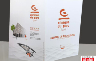 impression-chemisearabat-podologie-lyon-confluence