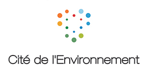 Cité le l'Environnement