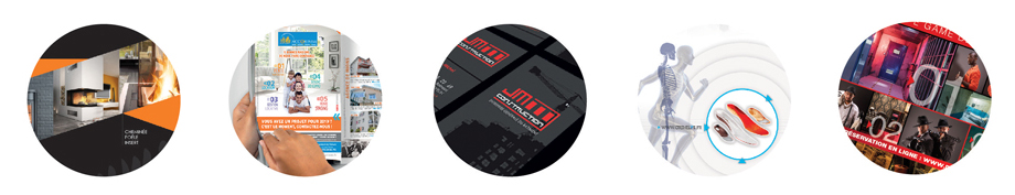 creation-graphique-agence-communication-pubinlyon