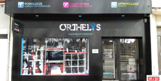 enseigne-lumineuse-orthelys