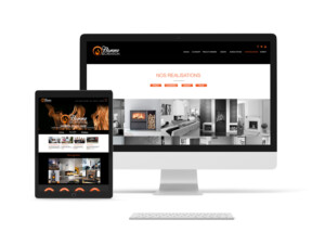 creation-siteweb-lyon-flammecreation