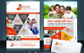 creation-flyer-before-immobilier