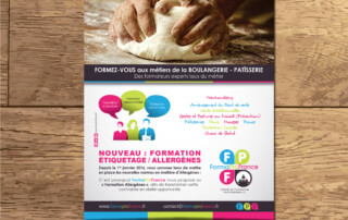creation-flyer-formaprolyon