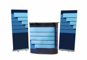 kit-salon-eco-stand-accueil-2rollup-eco