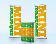 mini-kit-salon-pubinlyon kit-salon-eco-stand-accueil-2rollup-eco