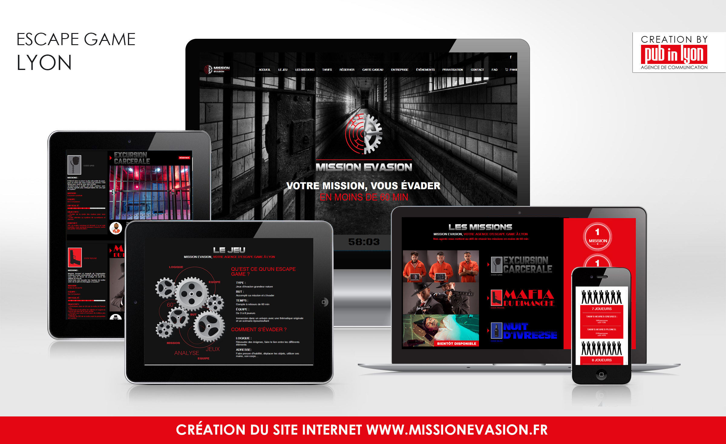 creation-siteweb-missionevasion