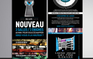 flyer-ouverture-escapegame