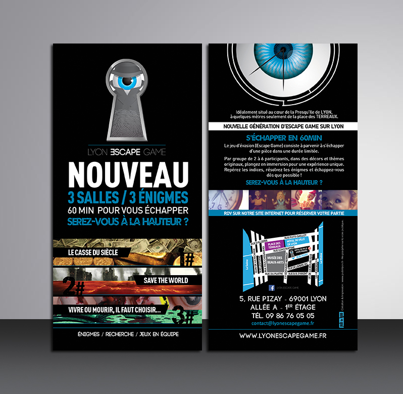flyer-ouverture-escapegame