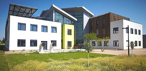 pubinlyon agence-communication-pubinlyon-cite-environnement