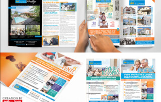 creation-annonce-presse-accorimm