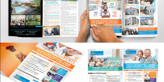 creation-annonce-presse-accorimm