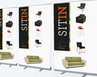 roll-up-pubinlyon rollup-kakemono-entreprise-lyon-pubinlyon