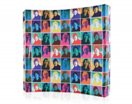 stand-parapluie-pubinlyon stand-parapluie-personnalise-pour-entreprise
