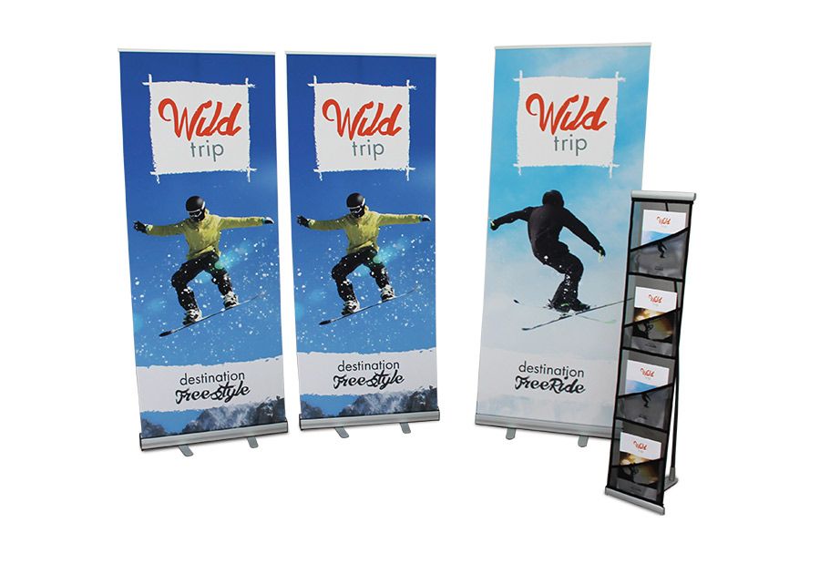 stand-salon-pas-chere-3rollup-porte-document stand-salon-pas-chere-3-rollup-porte-document