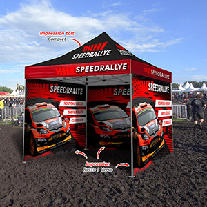 tente-publicitaire-personnalisee-pubinlyon tente-barnum-personnalise-entierement-impression-quadri