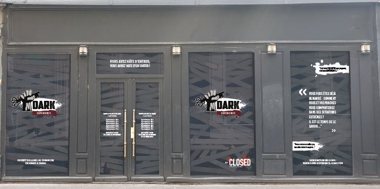 vitrophanie-dark-experience-vitrine-magasin-boutique-lyon