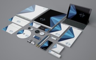 creation-logo-entreprise-lyon-charte-graphique