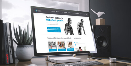 creation-site-internet-lyon