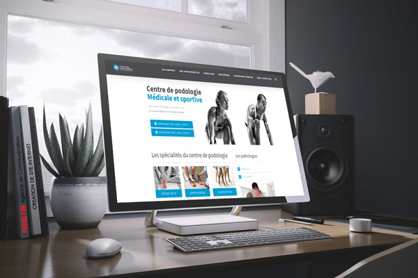 creation-site-internet-lyon