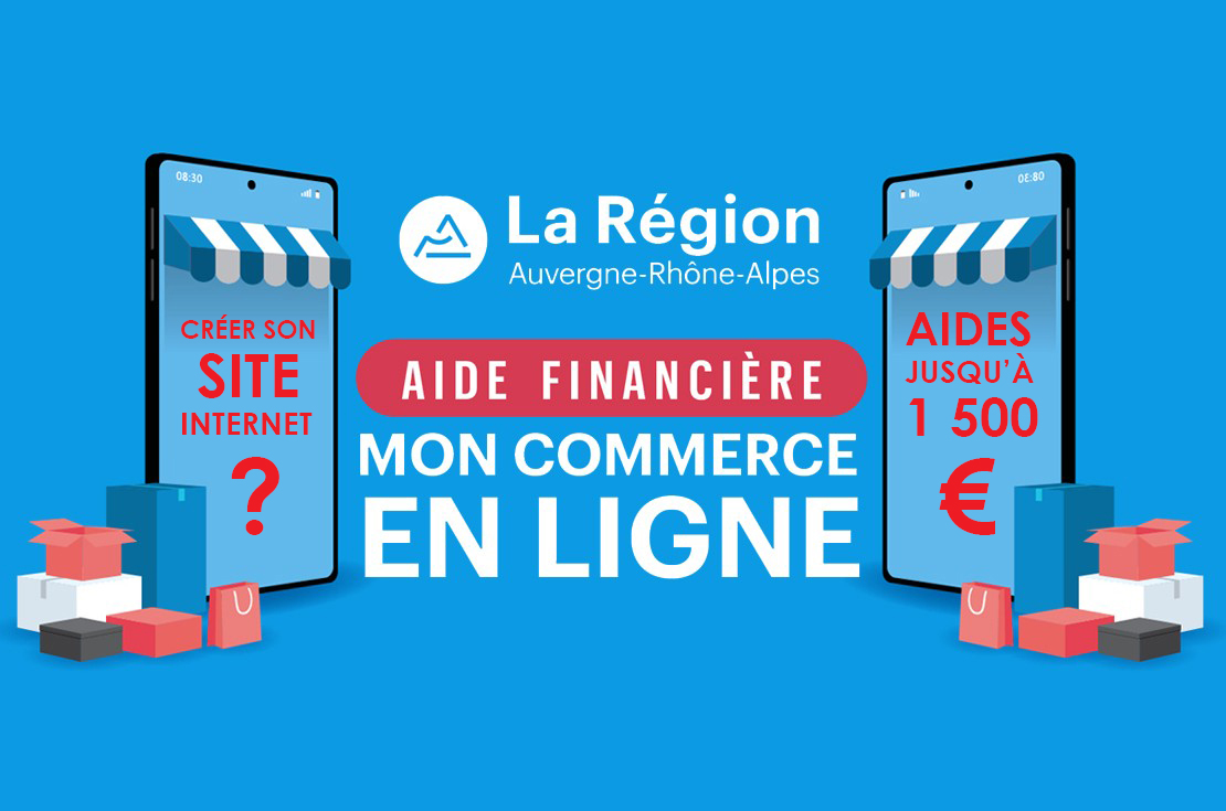 subvention-region-1500euros-pour-creation-site-internet