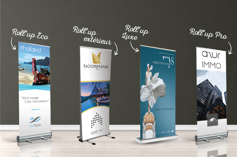 rollup-lyon-kakemono-interieur-mur-dimages
