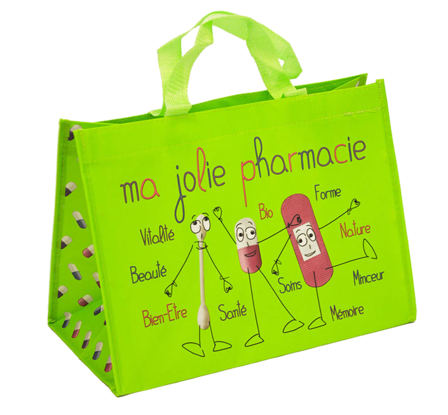 sac-tisse-publicitaire