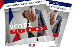 kit-communication-candidat-elections-2021-auvergne-rhone-alpes