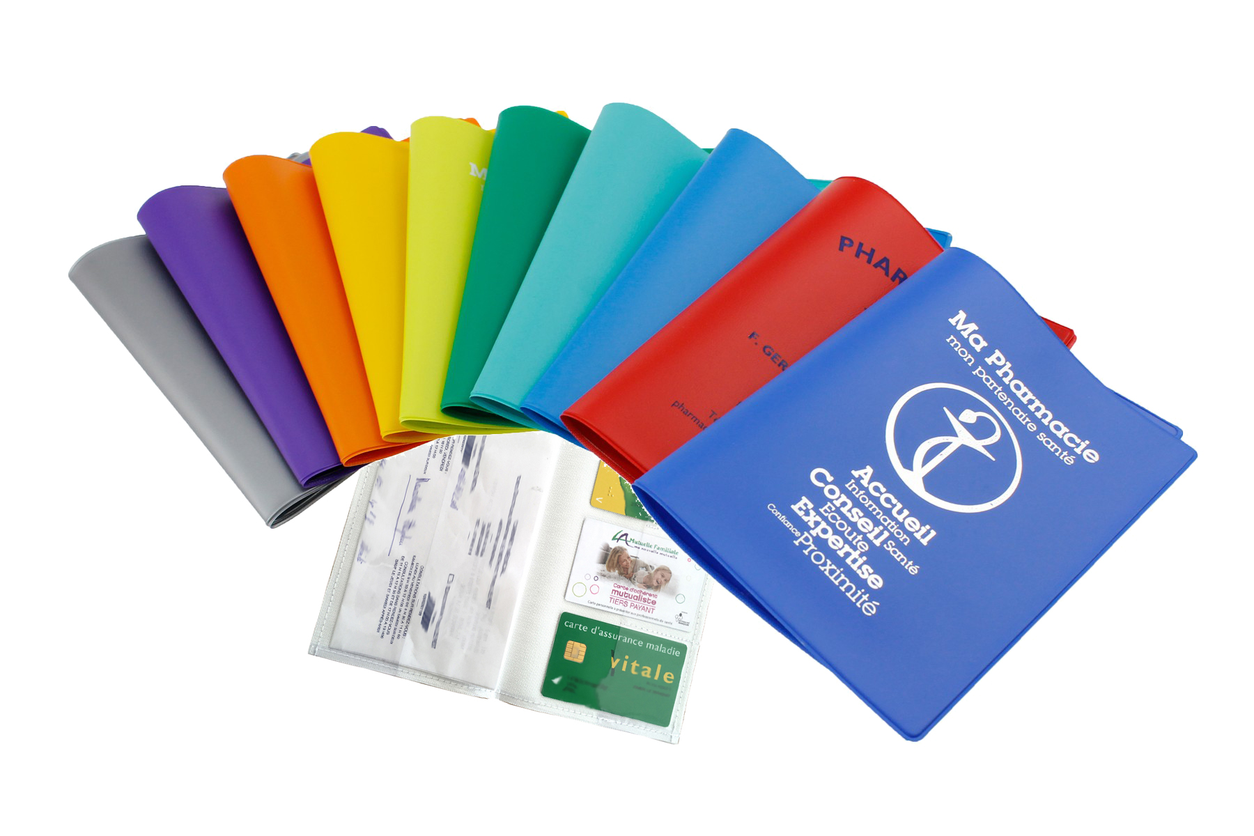 objet-publicitaire-personnalise-pharmacie-sante