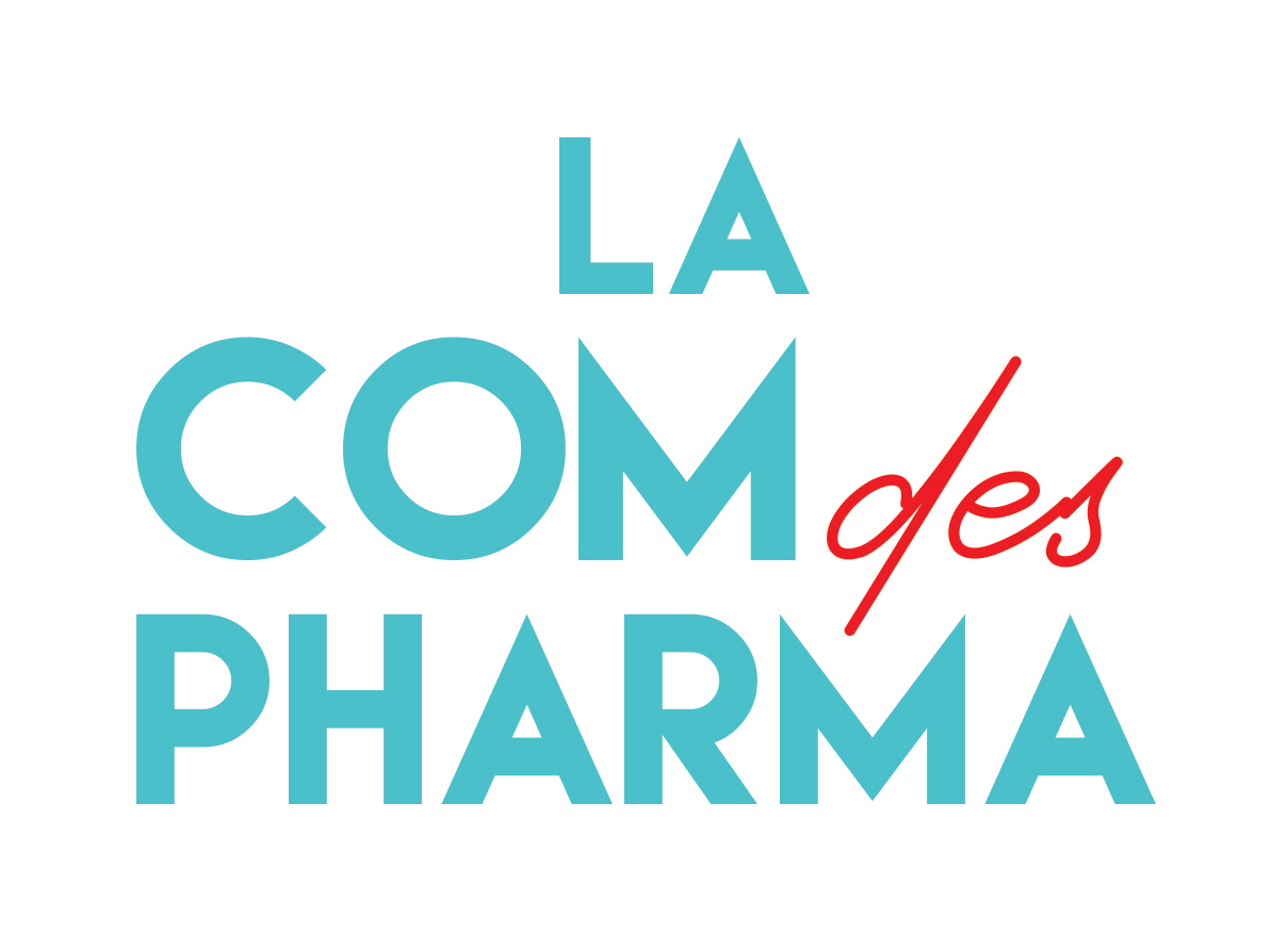 pharmacie-ameliorer-sa-visibilite