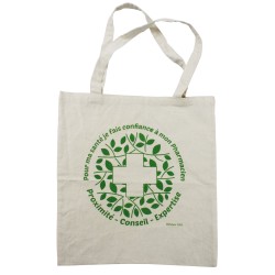 sac-en-coton-publicitaire