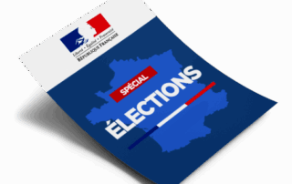 kit-communication-candidat-elections-2021-auvergne-rhone-alpes