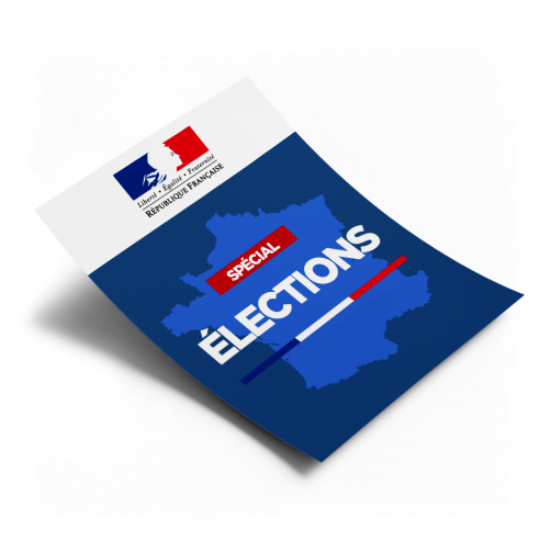 kit-communication-candidat-elections-2021-auvergne-rhone-alpes