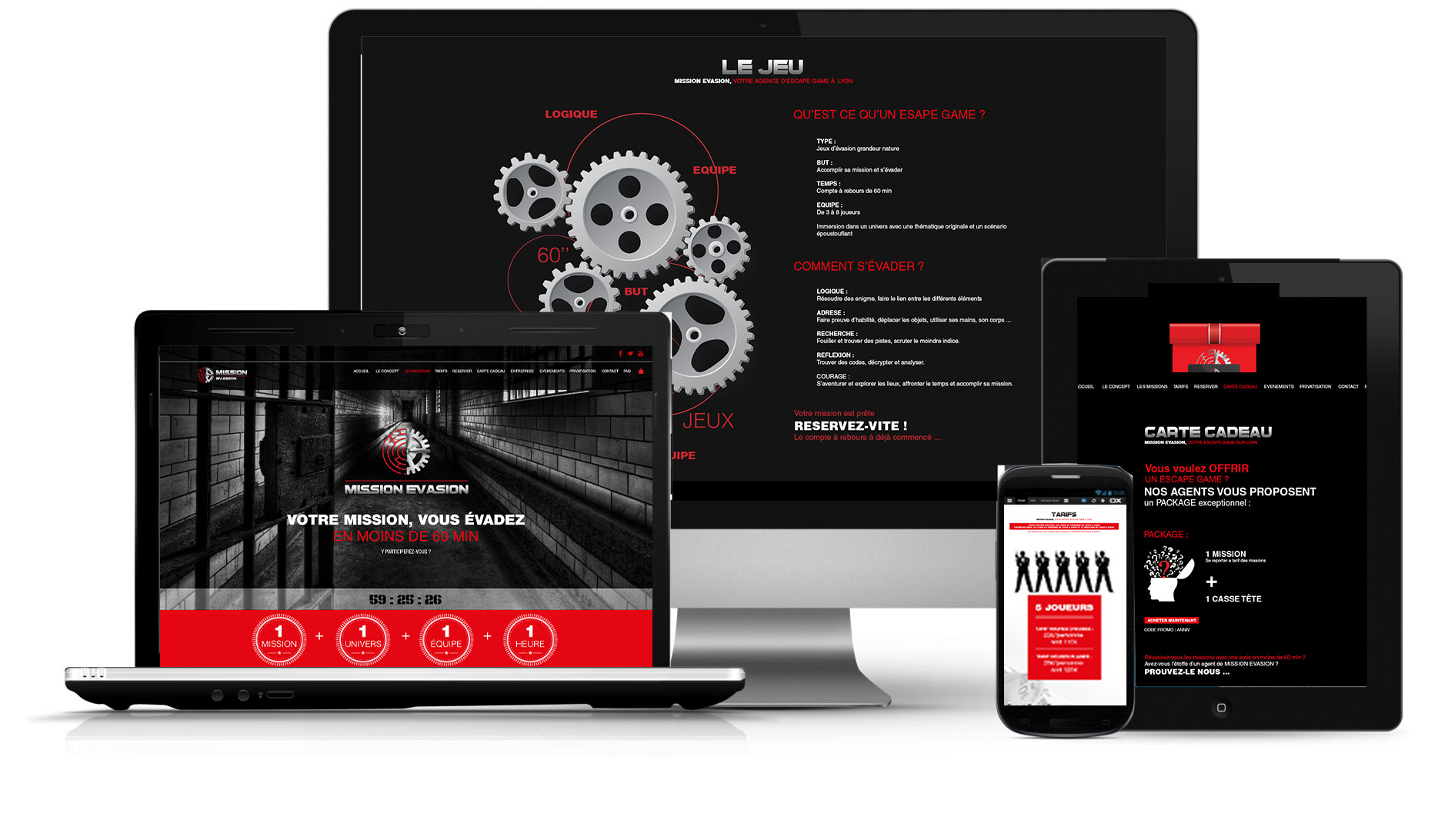 creation-site-web-vitrine-e-commerce