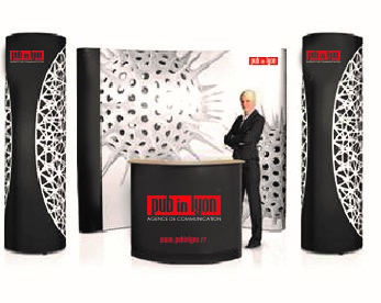 stand-parapluie-pourstand-salon-et-foire